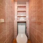6 Bob's - 3 Bedrooms, King Size Beds Praha