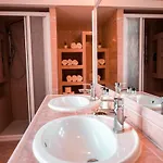 Apartmán 6 Bob's - 3 Bedrooms, King Size Beds